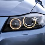Proč Využívat v Automobilech LED Světlomety?