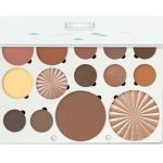 OFRA Cosmetics - vaše nejlepší volba pro kosmetické potřeby