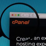 cpanel-4P