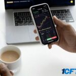 1cft3
