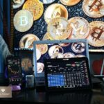 lion-money-2