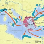 mapa-reckeho-obchodu-ve-stredomori-2P