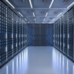 SSD webhosting pro rychlejší webové stránky SSD-webhosting-1P