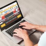 beste-onlineshop-fuer-autoteile-1